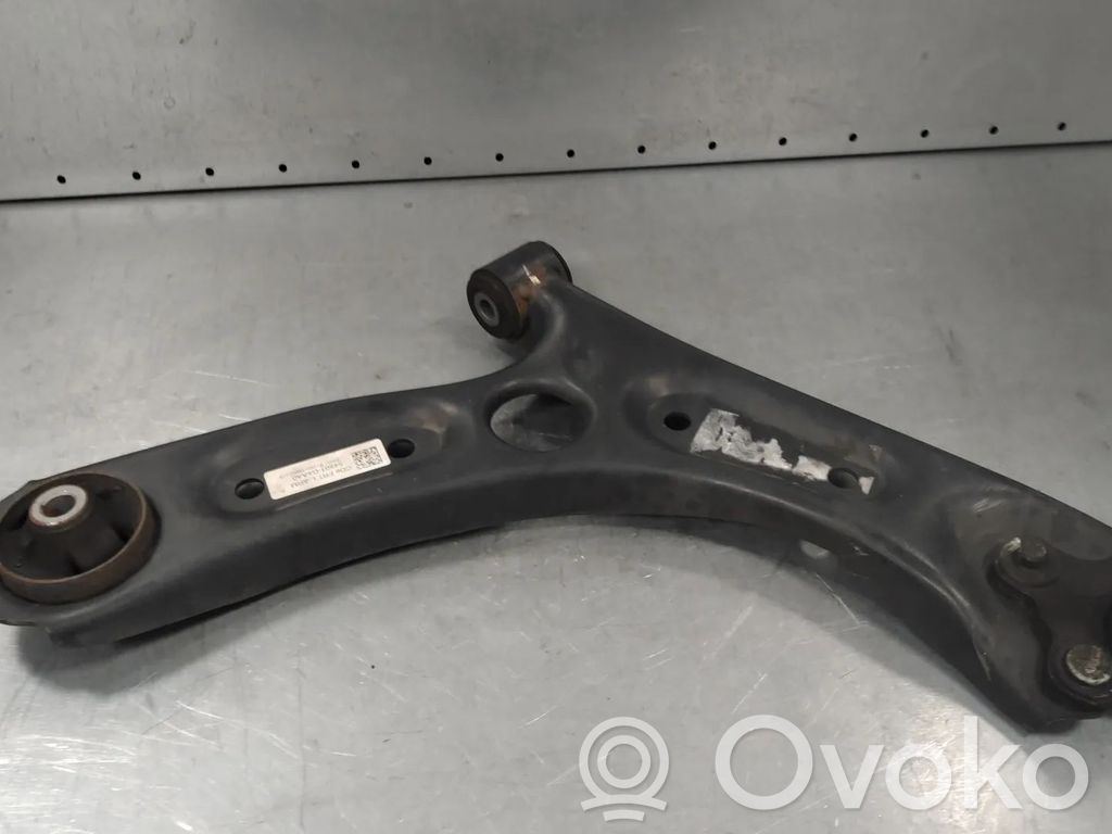 KIA Ceed Querlenker Achsschenkel vorne 