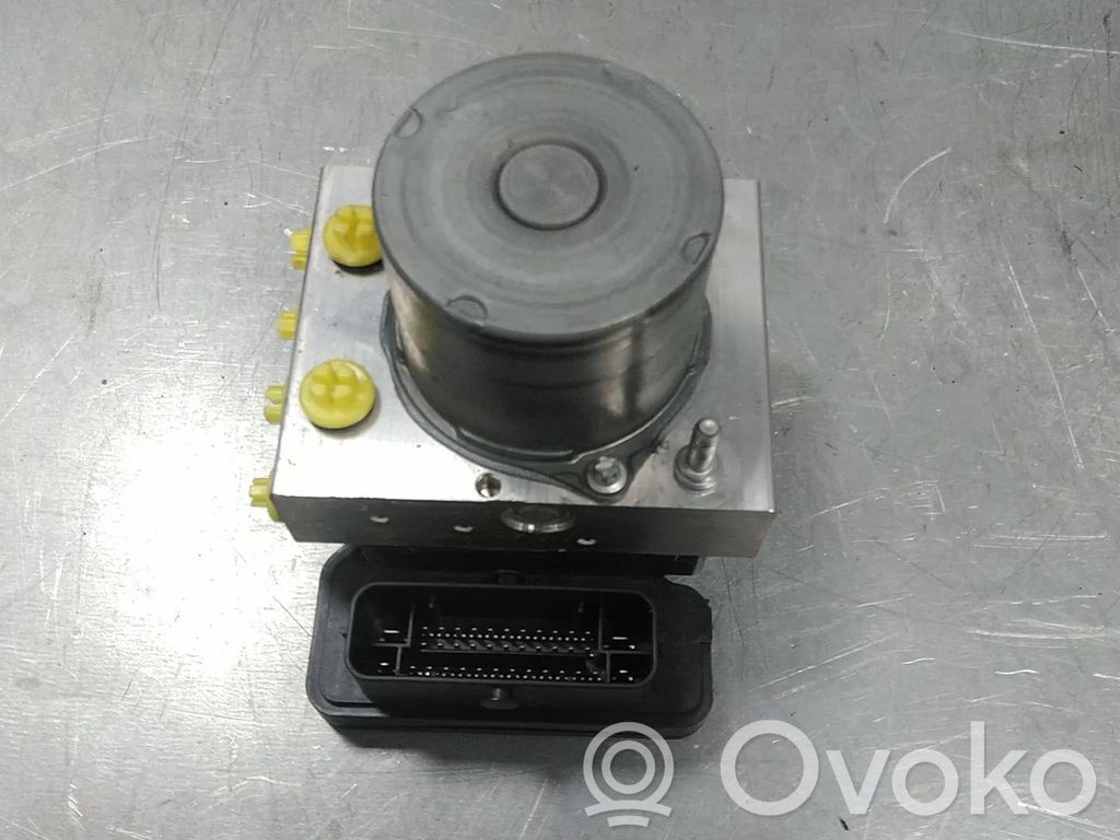 Volkswagen Crafter ABS Pump 