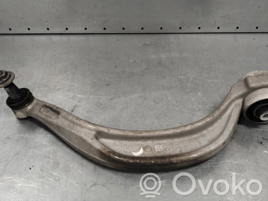 Audi Q5 SQ5 FY Basculă față 