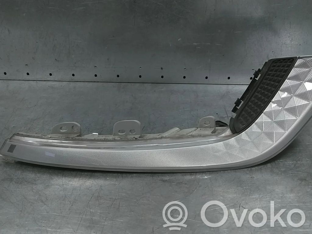 Frontblinker   92306CV000