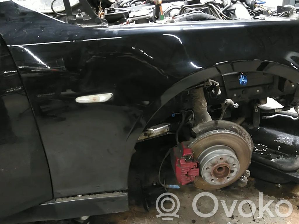 Aripă   7111430,41357111430