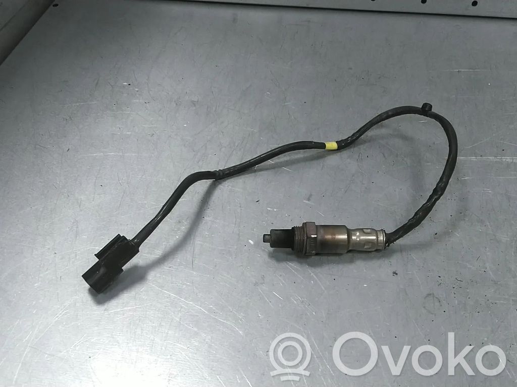 Sonde lambda   3921008300,G4LH