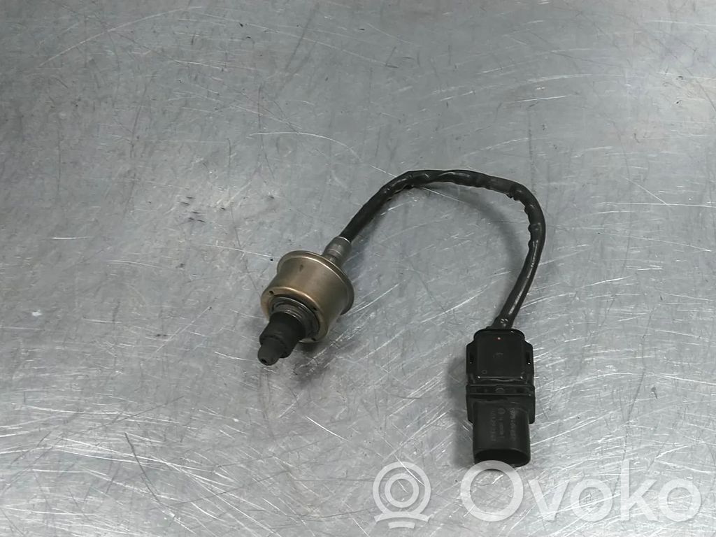 KIA Ceed Lambda probe sensor 