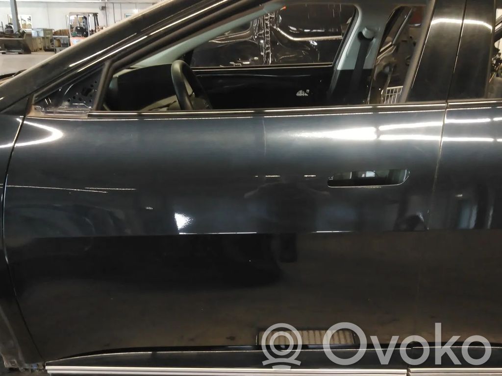 Puerta delantera   76003CV000