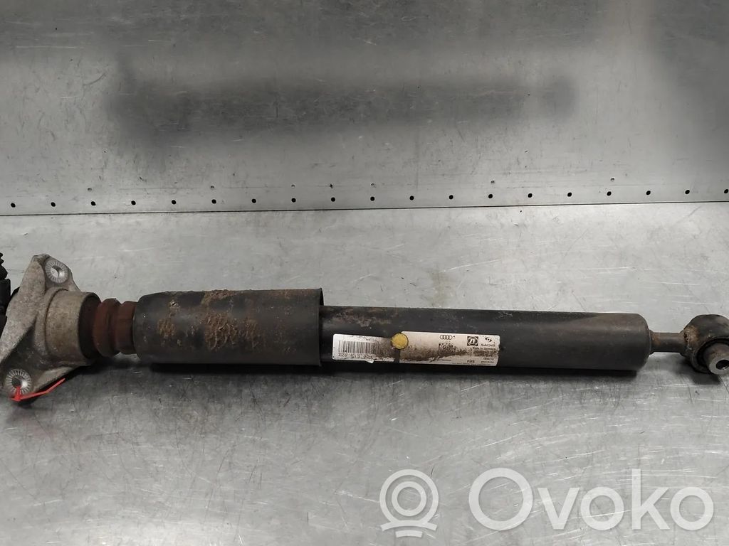 Audi A6 S6 C8 4K Amortizor spate 