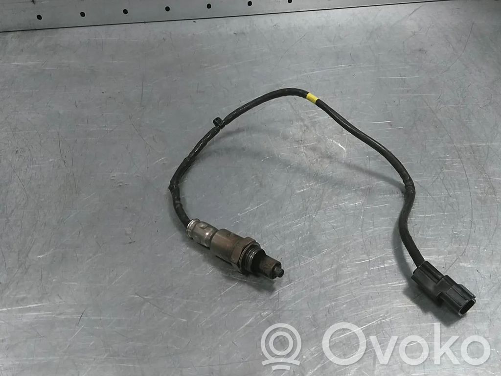 Sonda lambda   3921008300,G4LH