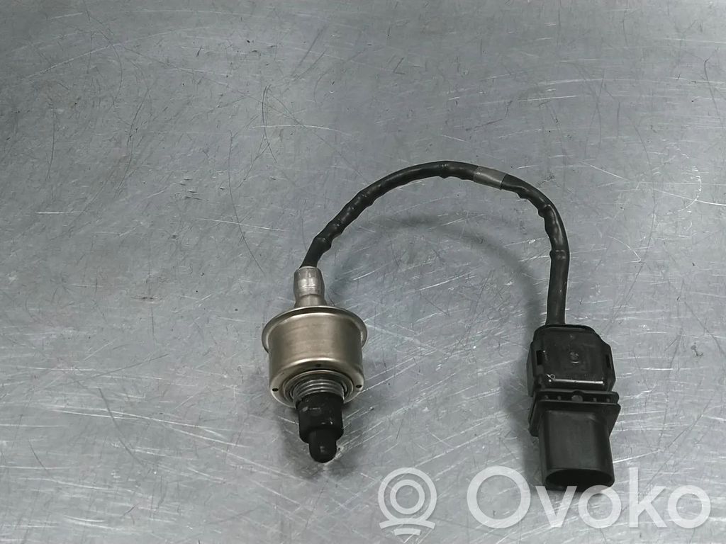 KIA Ceed Lambda probe sensor 