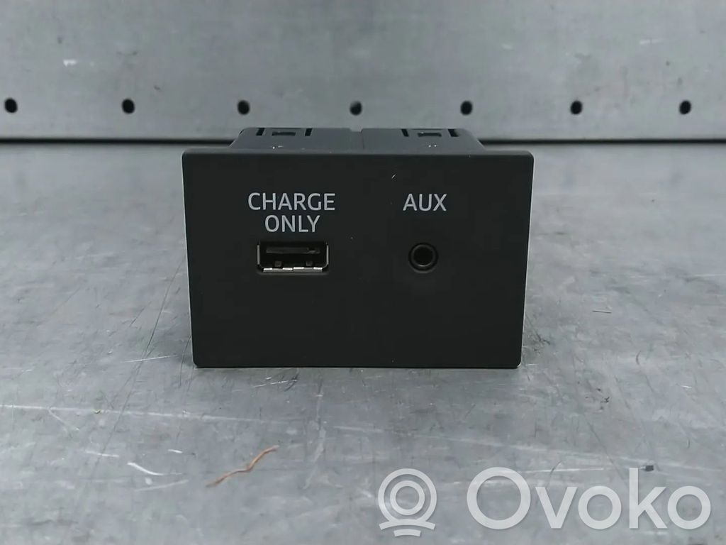 Audi A3 S3 8V Boulon de roue de secours 