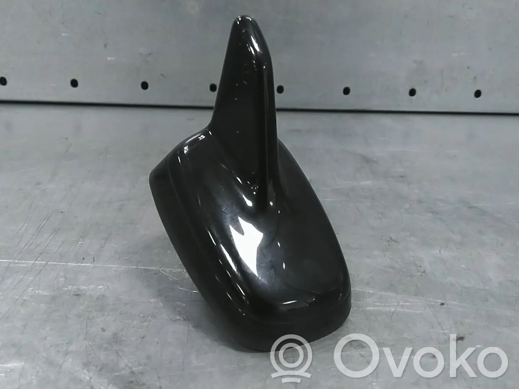 Antena radiowa   8V0035503AQY9T,8V0035503AQ