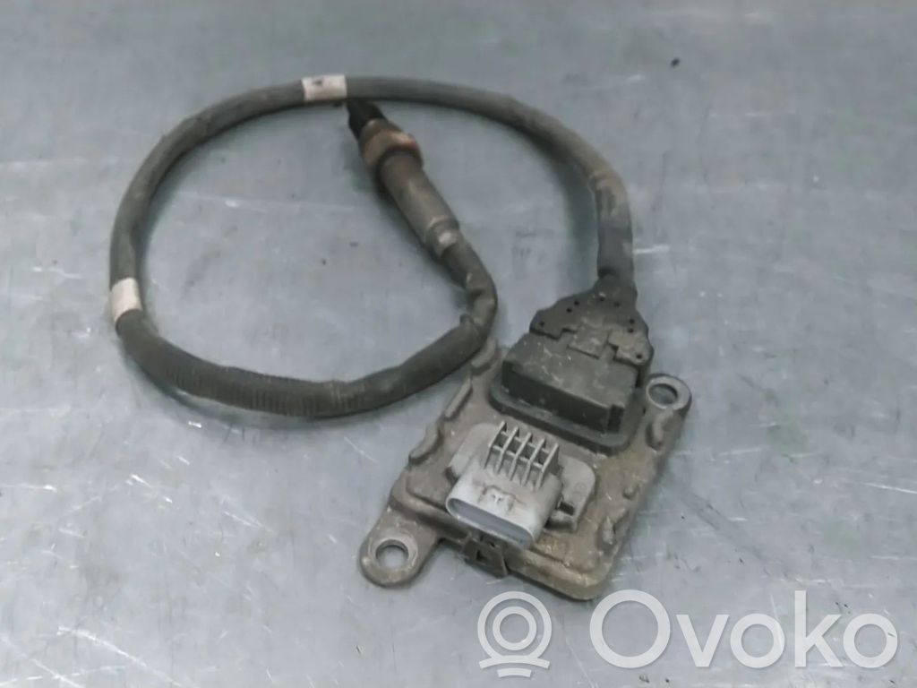 Sonda lambda   227905444R,93457718,93463067,95528773,R9M413