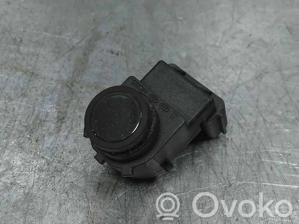 KIA EV6 Sensor de aparcamiento PDC 
