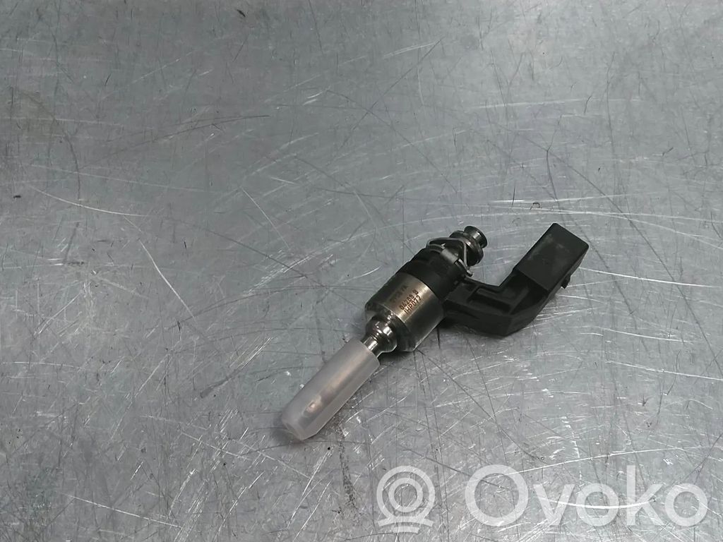 Seat Altea Iniettore 