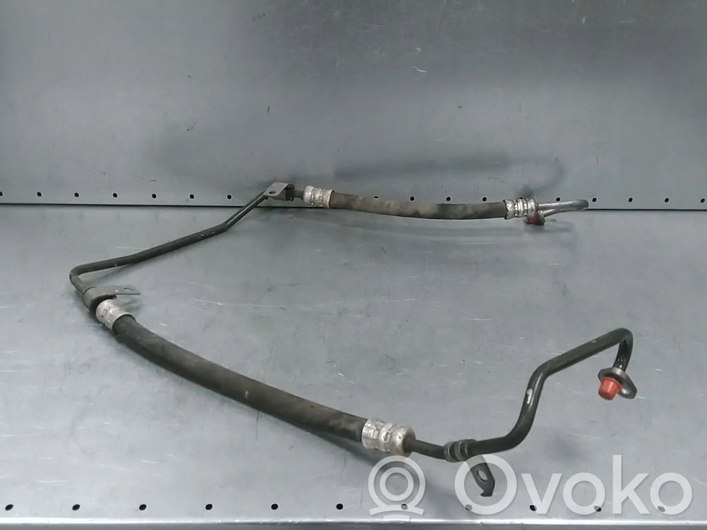 Renault Trafic III (X82) Furtun/conductă servodirecție 