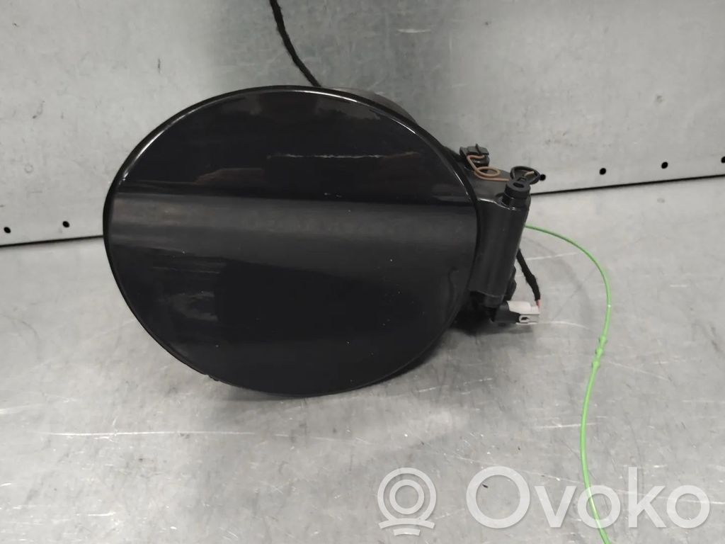 BMW 1 F20 F21 Verkleidung Tankdeckel Tankklappe 