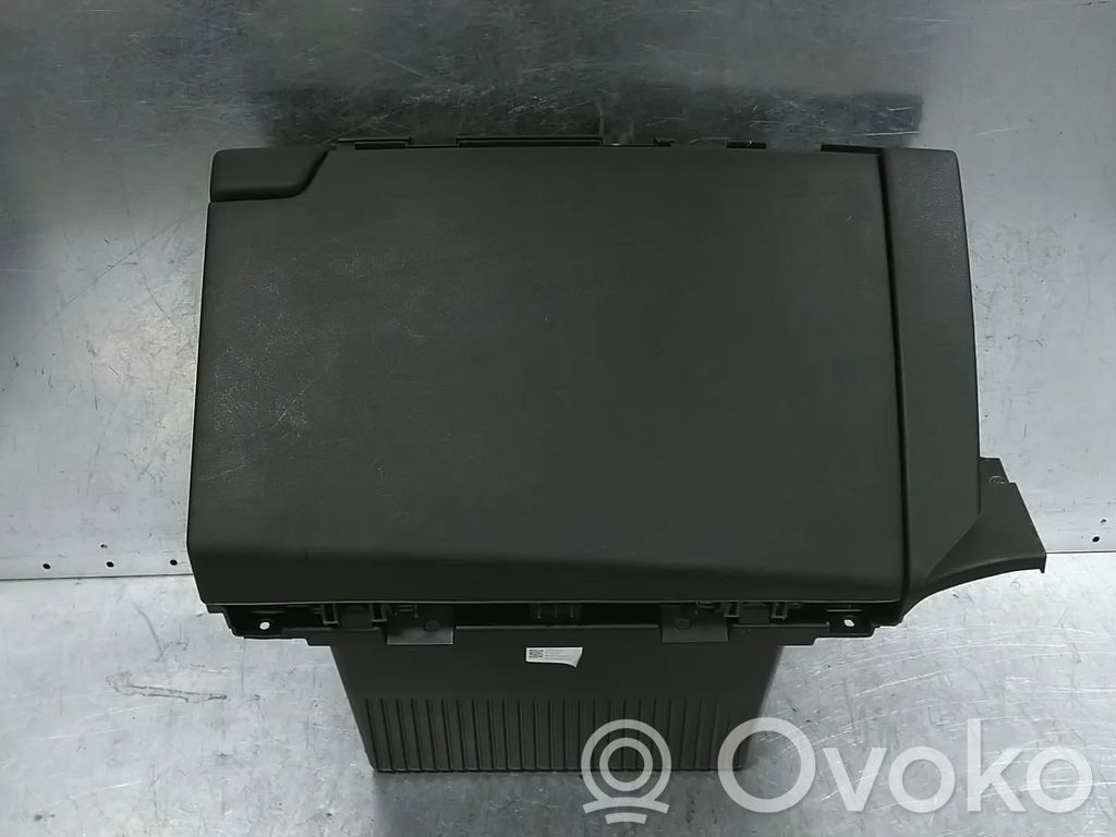 KIA EV6 Handschuhfach komplett 