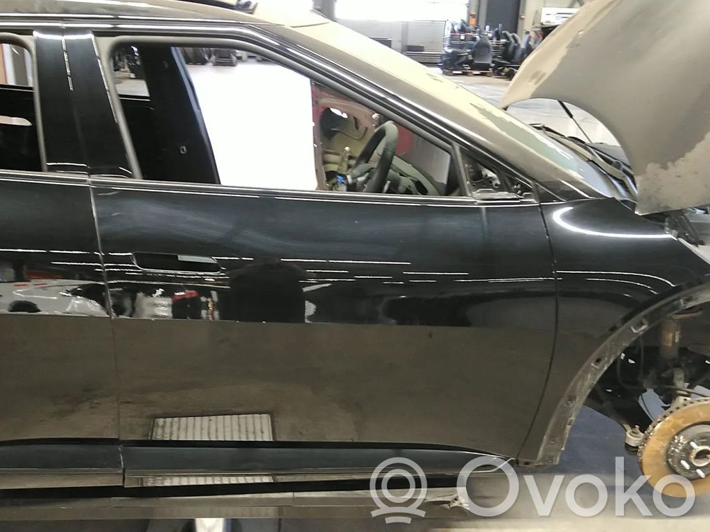 KIA EV6 Portiera anteriore 