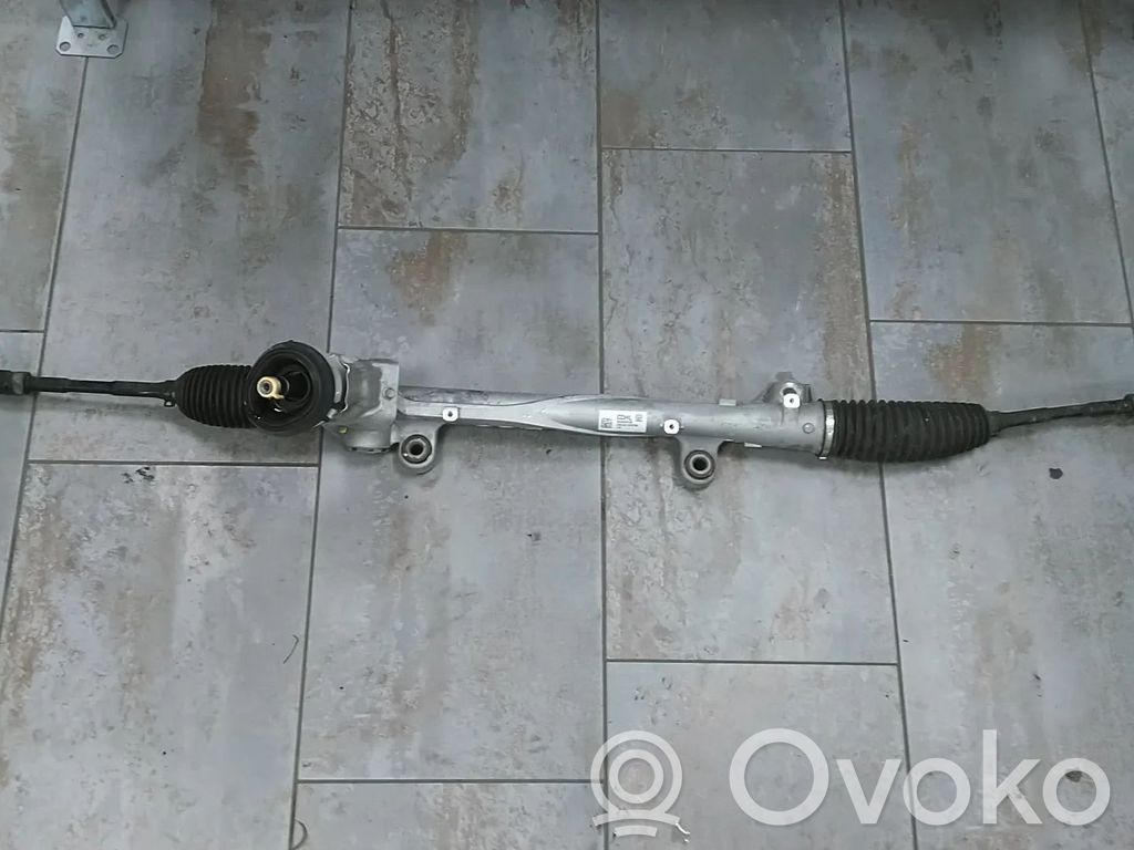 Hammastanko   56500CR100
