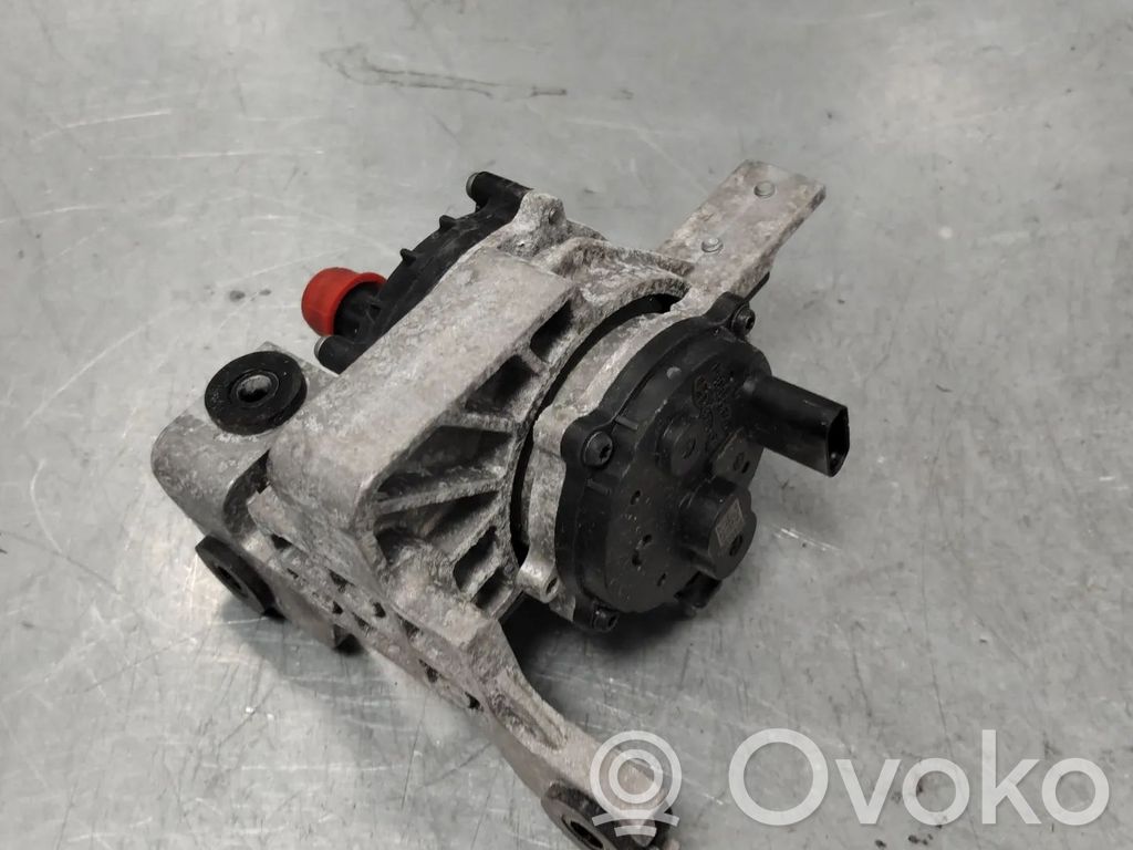 Pompe de circulation d'eau   375V5GI000