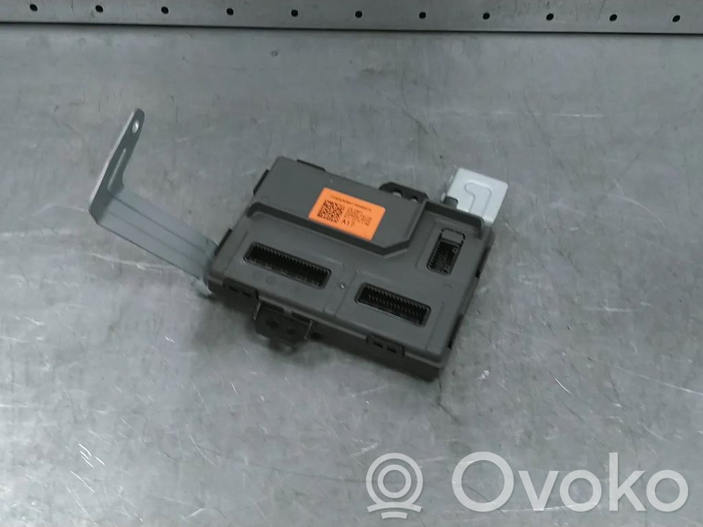 Autres unités de commande / modules   97255CV170