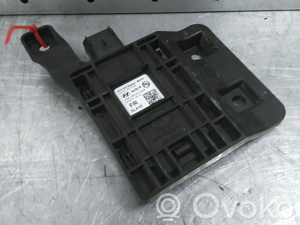 KIA EV6 Otros repuestos del exterior 