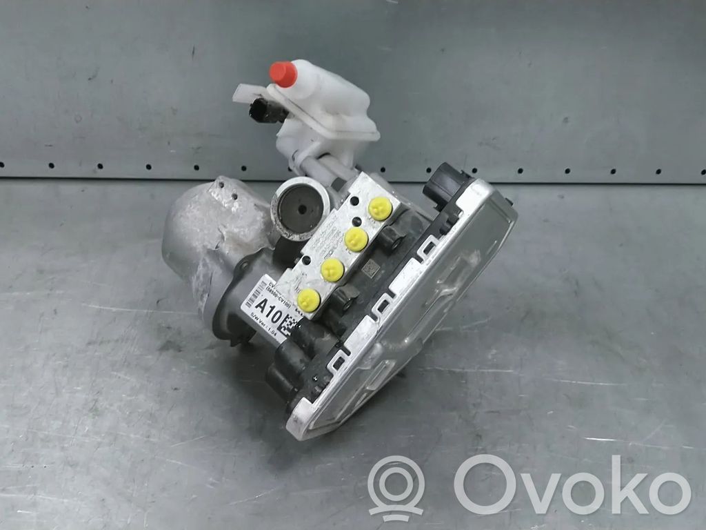 KIA EV6 ABS Blokas 