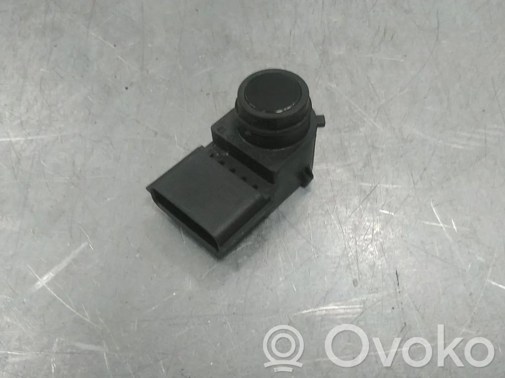 KIA EV6 Parking PDC sensor 