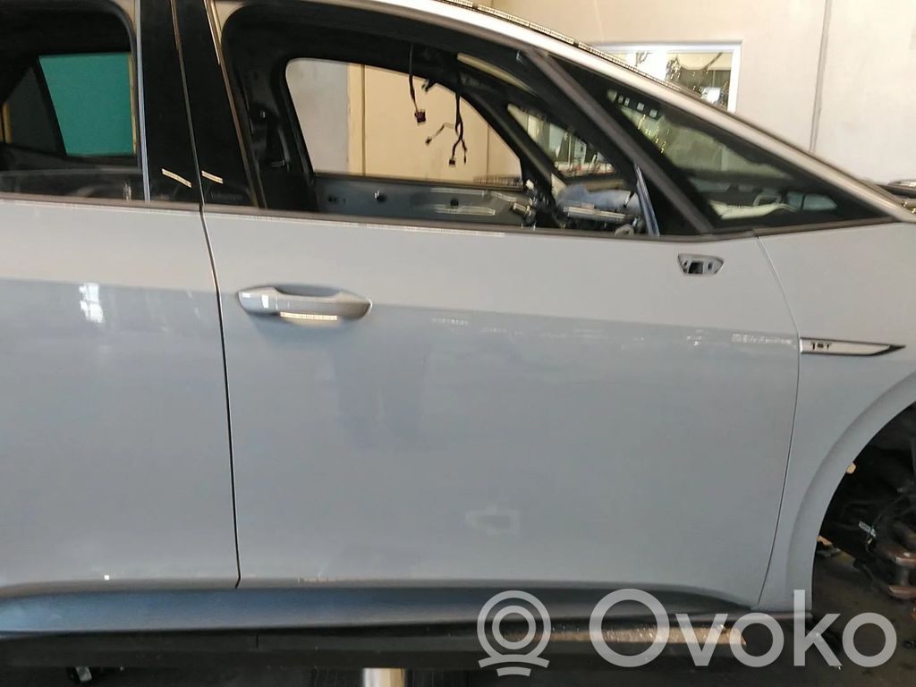 Volkswagen ID.3 Drzwi przednie 