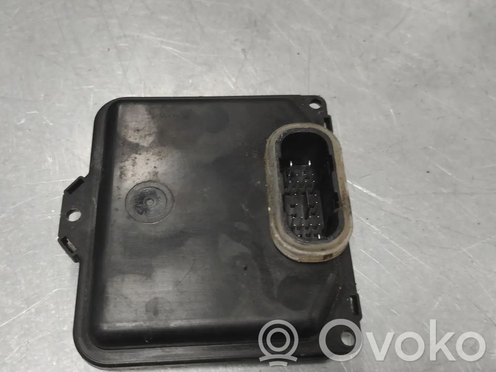 Light module LCM   8S0907397D,8S0907397C