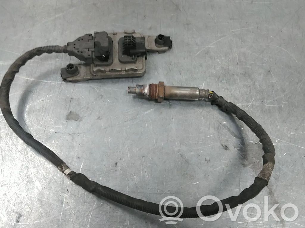 Lambda probe sensor   04L907805AK,04L907807AK,04L907807DR,A2C14322700