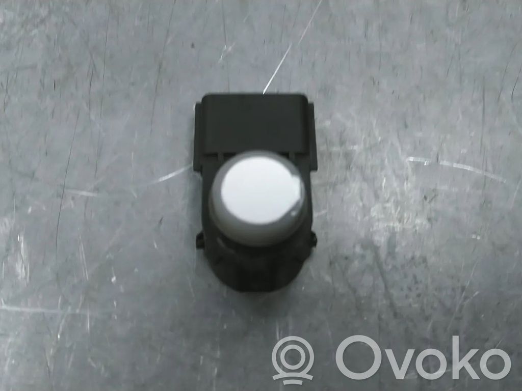 KIA EV6 Parking PDC sensor 