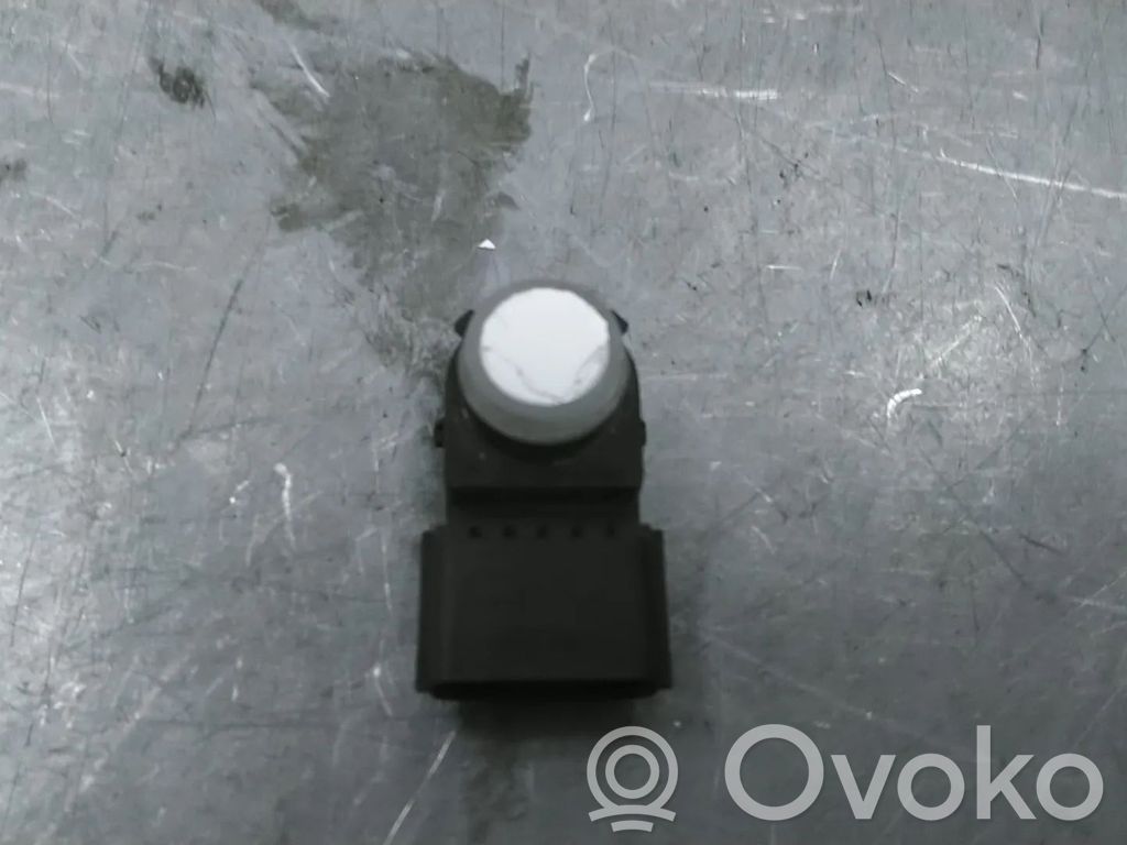 KIA EV6 Parking PDC sensor 