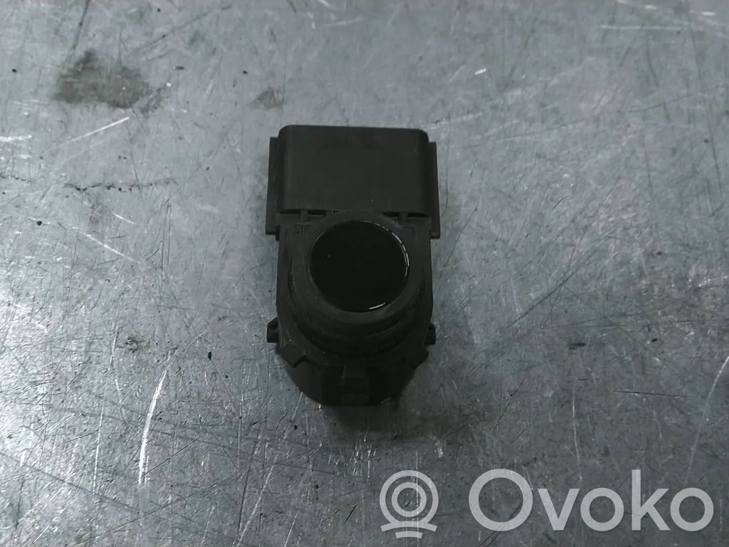 KIA EV6 Parking PDC sensor 