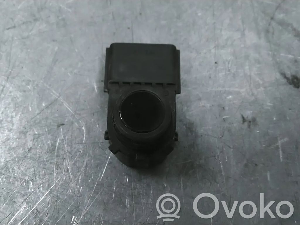 KIA EV6 Parking PDC sensor 