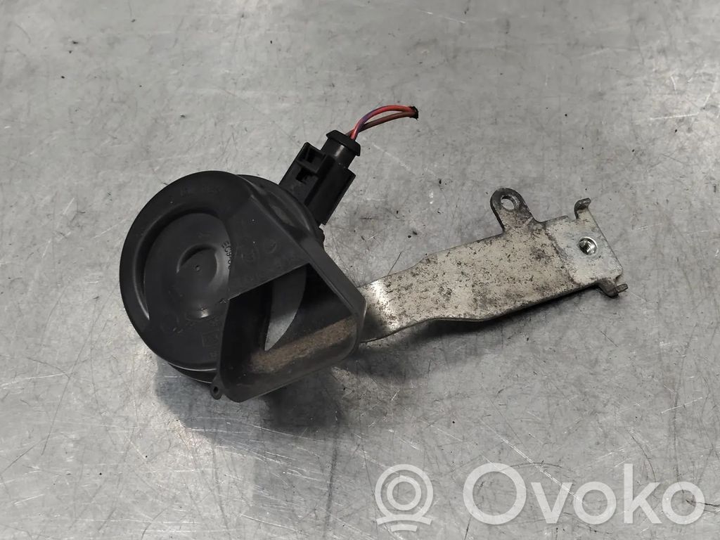 Audi A3 S3 8V Äänimerkkilaite 