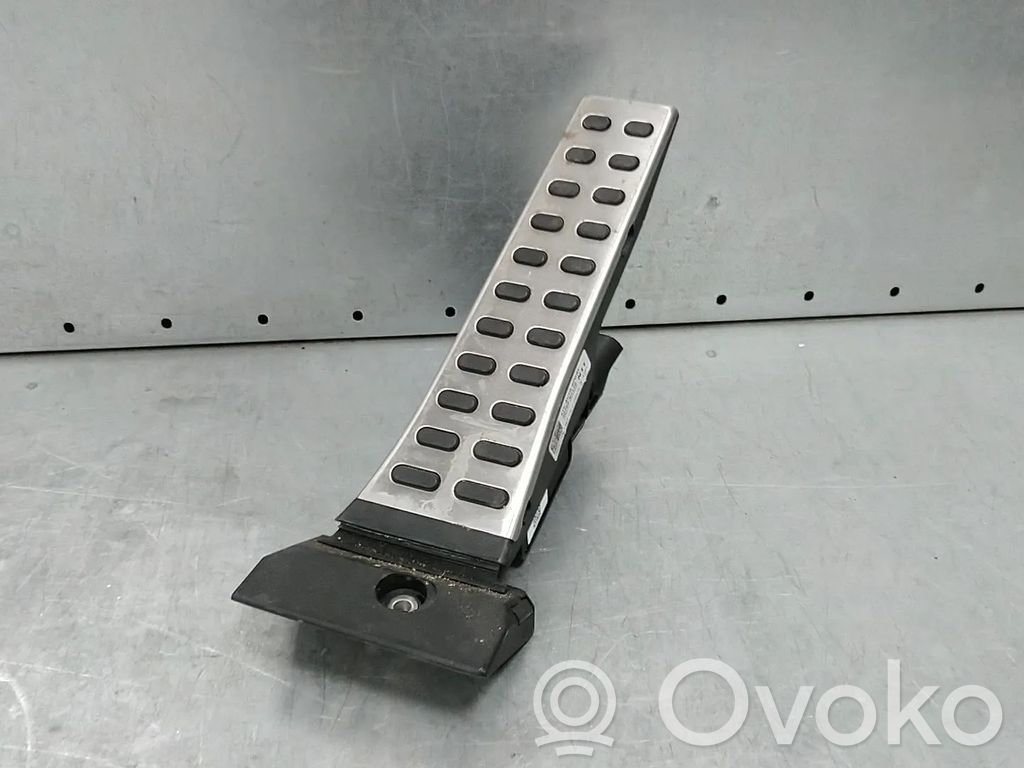 KIA Sportage Gaspedalsensor elektrisch