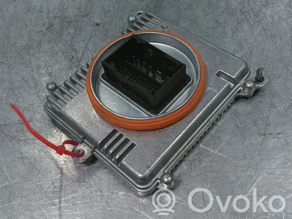 Module d'éclairage LCM   992941572AE