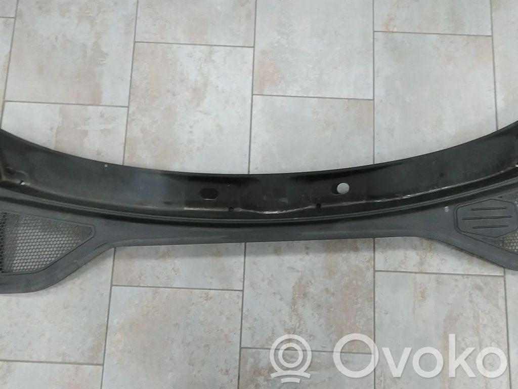 Audi A3 S3 8V Apărătoare ștergătoare 