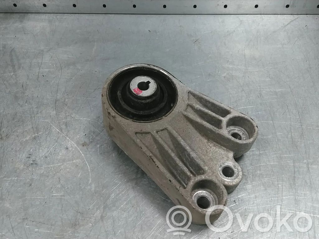 KIA Sportage Supporto di montaggio del motore