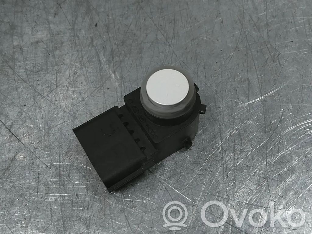 KIA EV6 Parking PDC sensor 