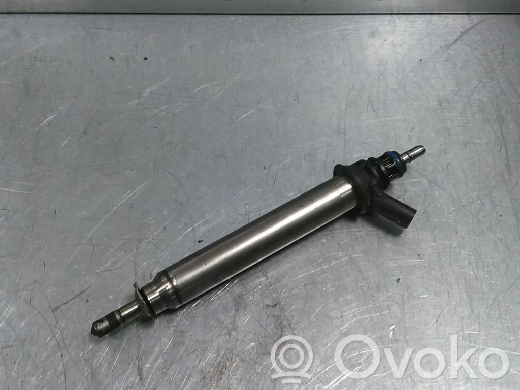 Mercedes-Benz CLA C118 X118 Injector combustibil 