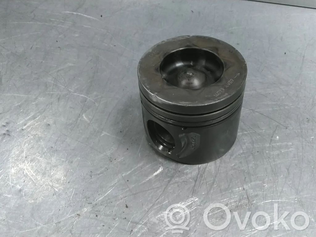 Ford Ranger Piston 