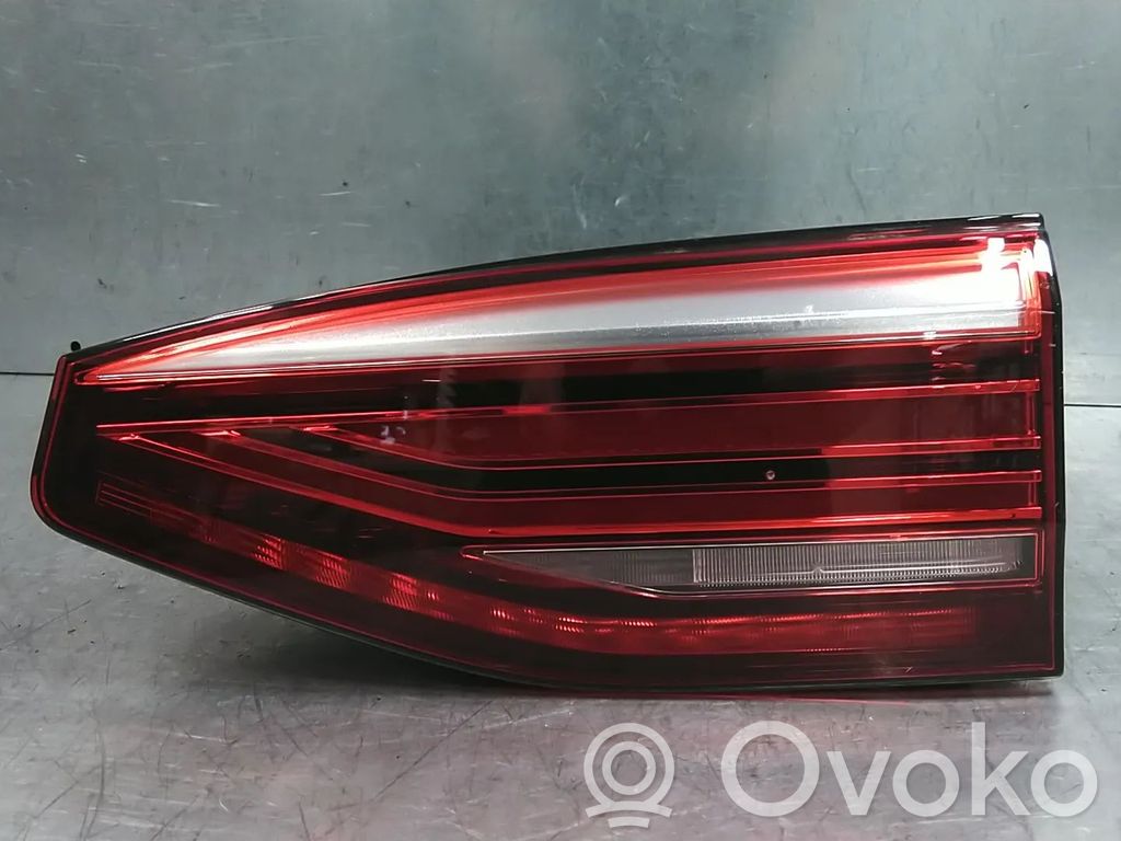 Volkswagen Multivan T7 Takavalot 