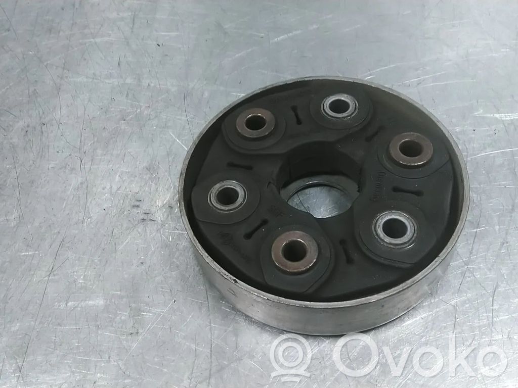 Audi A3 S3 8V Altra parte della sospensione anteriore 