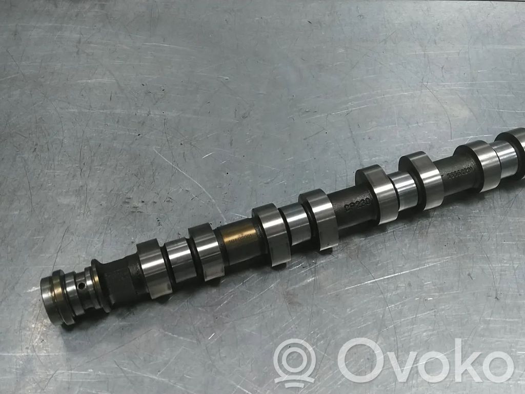 Opel Astra J Sadales vārpsta 