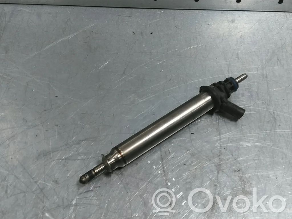 Mercedes-Benz CLA C118 X118 Injector combustibil 