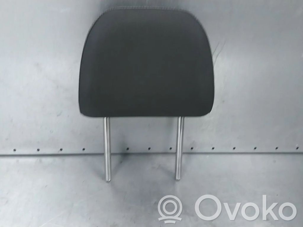 Volkswagen ID.3 Poggiatesta del sedile anteriore