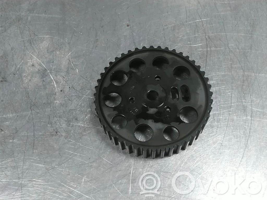 Volkswagen Crafter Camshaft pulley/ VANOS 