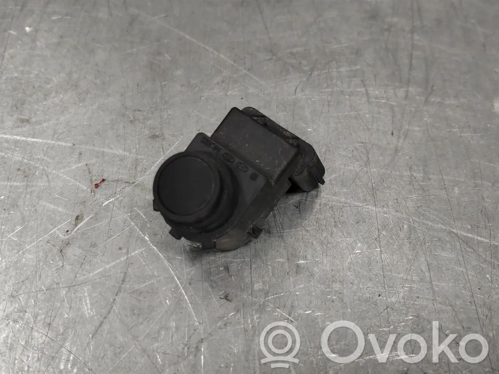 KIA Xceed Sensor de aparcamiento PDC 
