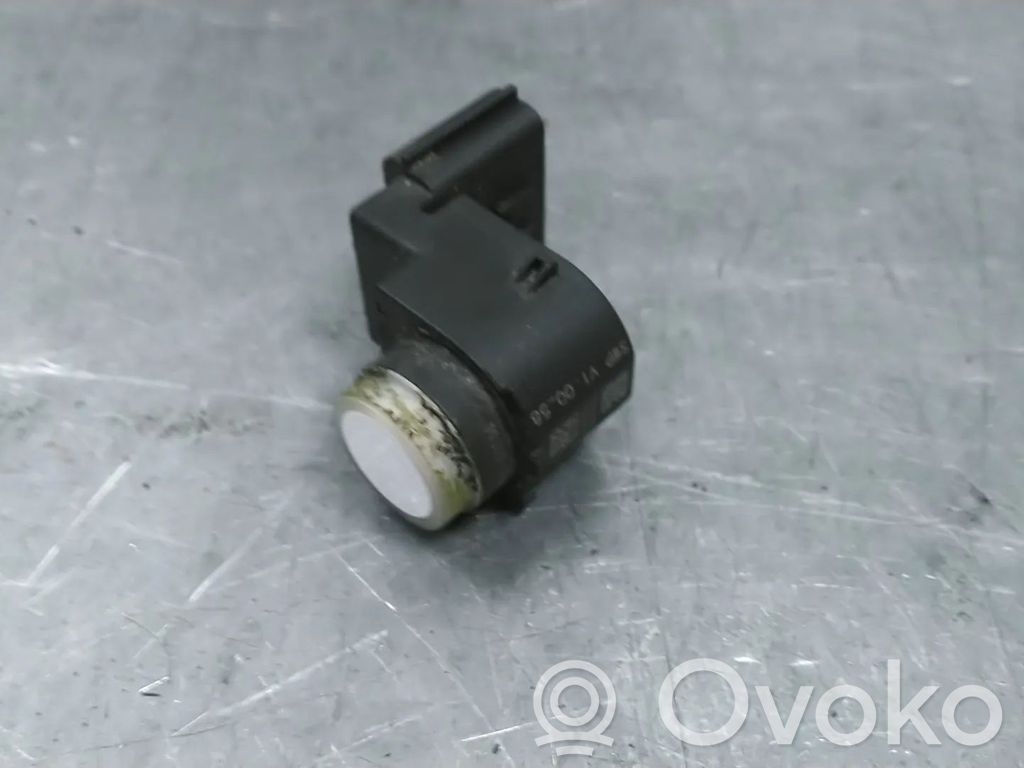 KIA EV6 Parking PDC sensor 