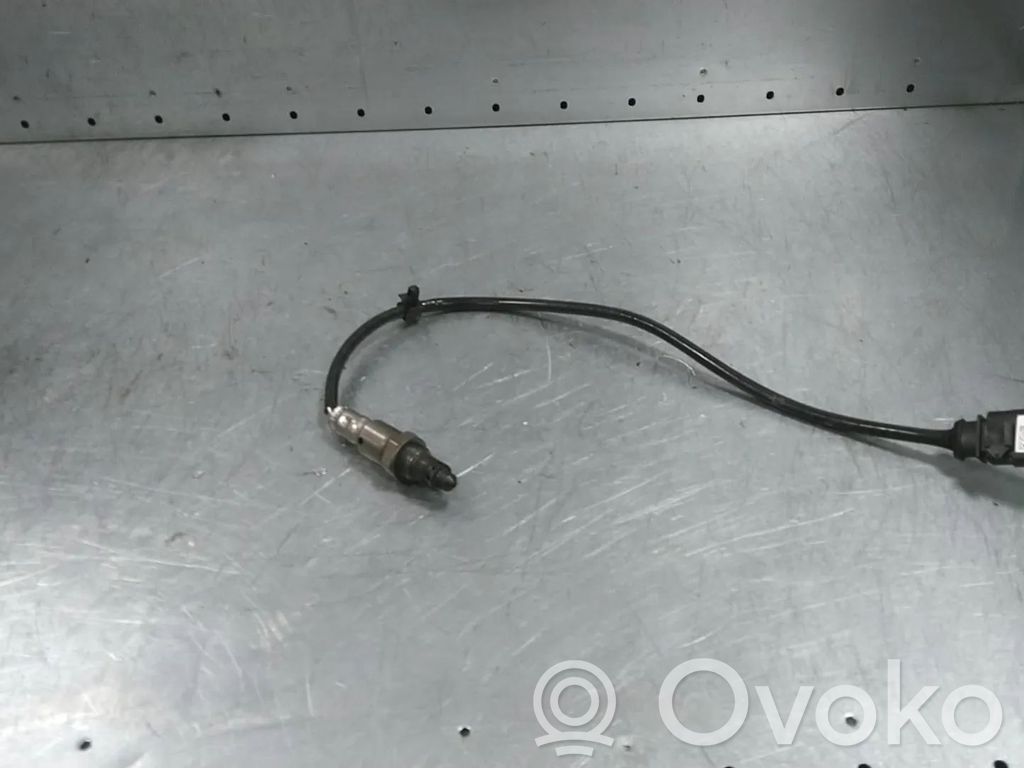 Audi Q5 SQ5 FY Lambda probe sensor 